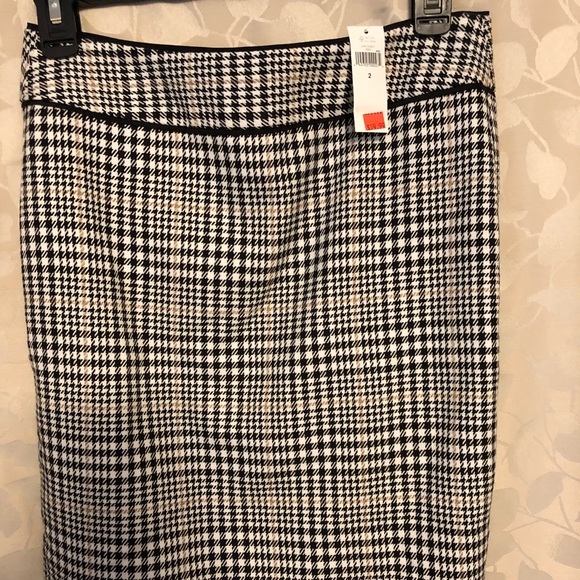 Banana Republic Dresses & Skirts - Banana Republic Skirt